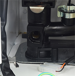 id logic combi esp1 wps housing.jpg